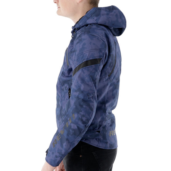 2325086_Jacket_Rev'it_Flare 3 H2O Textile Jacket/2325086_10.jpg